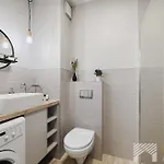 Park Supreme By Lookap Apartment *