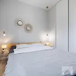 Park Supreme By Lookap Apartment *