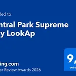 Park Supreme By Lookap