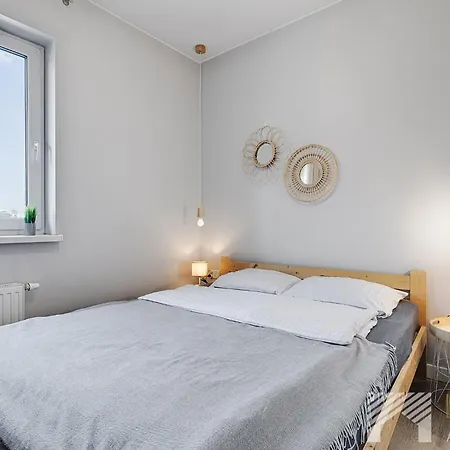 Park Supreme By Lookap Łódź