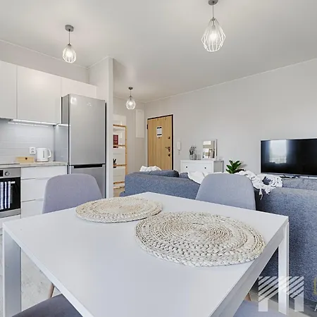 Park Supreme By Lookap * وودج