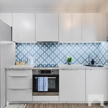 Park Supreme By Lookap * ウッチ