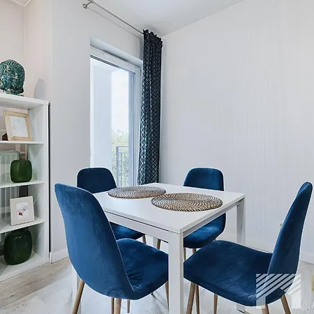 Park Supreme By Lookap * ウッチ