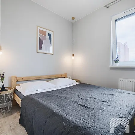 Park Supreme By Lookap *