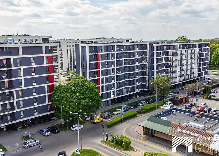 Park Supreme By Lookap