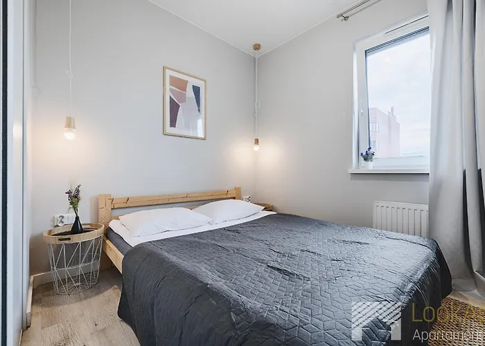 Park Supreme By Lookap *